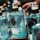 Image for article titled Prospective Fathers Should Avoid Binge Drinking, Study Finds
